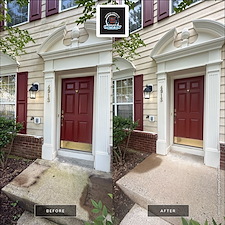 Trifecta-Package-House-Deck-Concrete-Cleaning-County-Center-VA 5